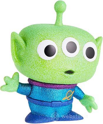 FUNKO POPS Toy Story Alien Glitter 525