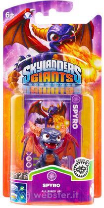 Skylanders Spyro (G)