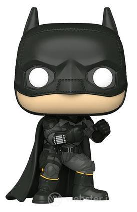 FUNKO BIG The Batman Batman 1188