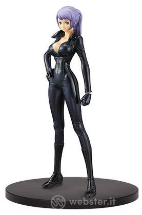 Figure One Piece Carina Movie DXF Ed. Figure One Piece Carina Movie DXF Ed.