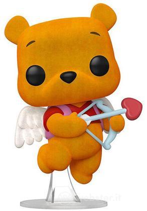 FUNKO POPS Winnie the Pooh 1008