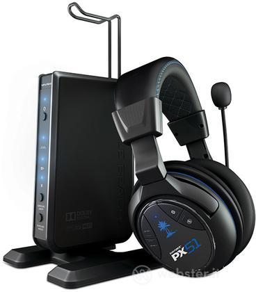 Cuffie Ear Force PX51