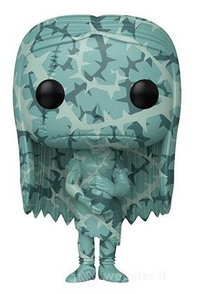 FUNKO POPS Nightmare B. C. Sally