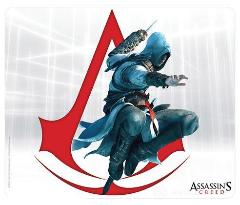 Mousepad Assassin's Creed - Altair
