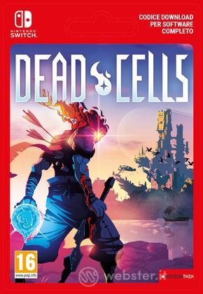 Dead Cells