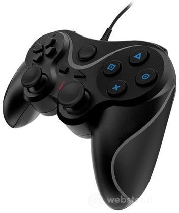 Controller Wired VX-1