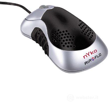 NYKO PC - AirFlo Optical Mouse