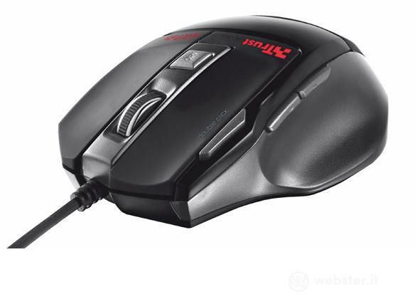 TRUST GXT 25 Gaming Mouse