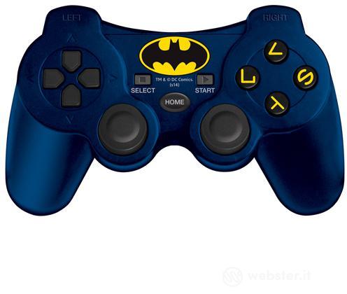 Controller USB Batman PS3