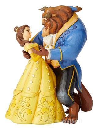 Beauty & Beast Danzanti