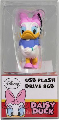 TRIBE USB Key Paperina 8Gb TRIBE USB Key Paperina 8Gb