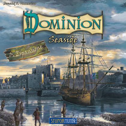 Dominion Seaside Dominion Seaside