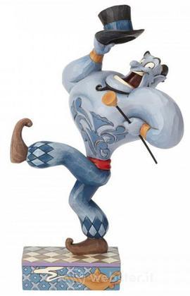 Aladdin Genio Aladdin Genio