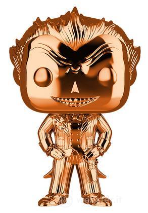 FUNKO POPS The Joker 53