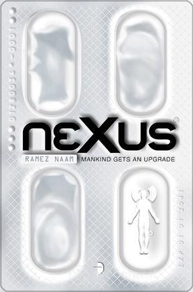 Nexus Nexus