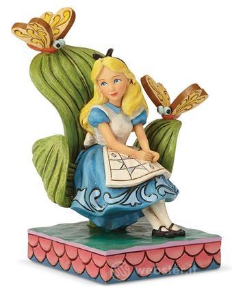 Alice Alice