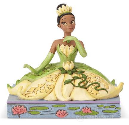 Tiana