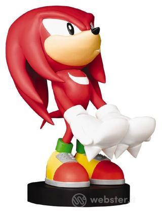 CABLE GUYS Sonic Knuckles