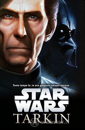 Star Wars: Tarkin Star Wars: Tarkin