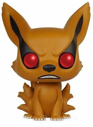 FUNKO BIG Naruto Kurama