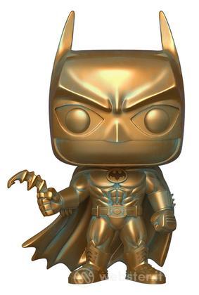 FUNKO POPS Batman 1989 315