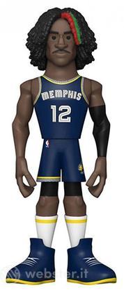 FUNKO GOLD NBA Grizzlies Ja Morant