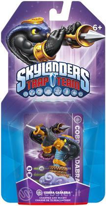 Skylanders Cobra Cadabra (TT)