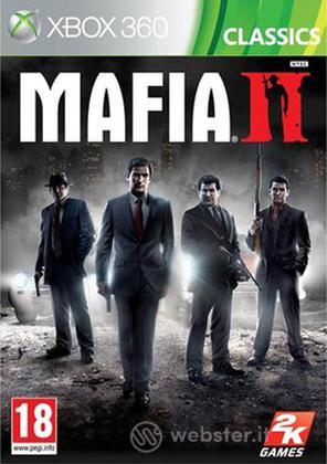 Mafia II Classics