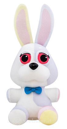 FUNKO PLUSH FNAF Vannie