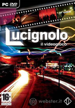 Lucignolo - Il Videogioco