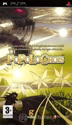 Popolocrois