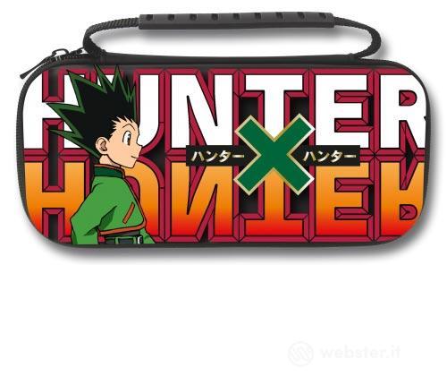 FREAKS SWITCH Borsa Hunter x Hunter Gon