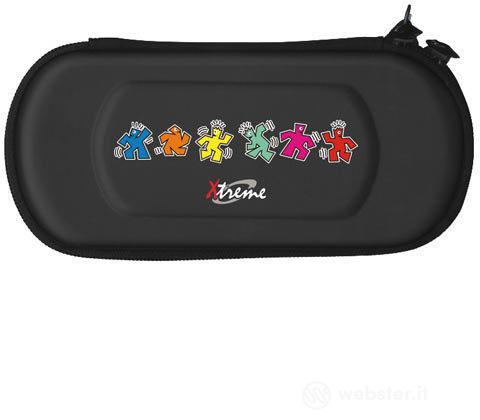 PSP slim Omini bag - XT