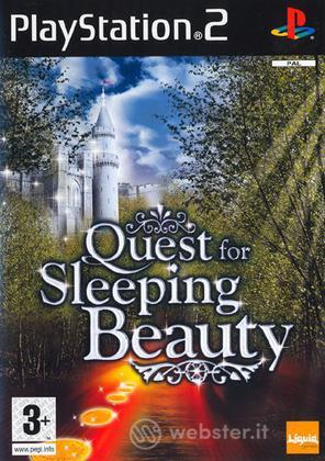 Quest for Sleeping Beauty