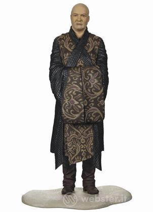 Figure Trono di Spade - Varys Figure Trono di Spade - Varys