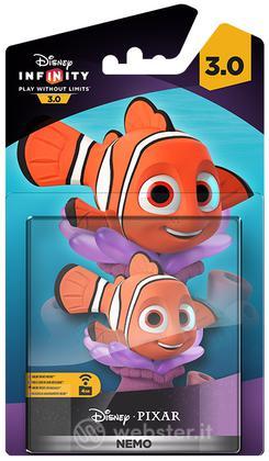 Disney Infinity 3 Nemo