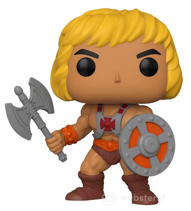 FUNKO BIG M.O.T.U. He-Man