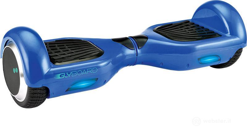 TWO DOTS Glyboard Blue Edition TWO DOTS Glyboard Blue Edition