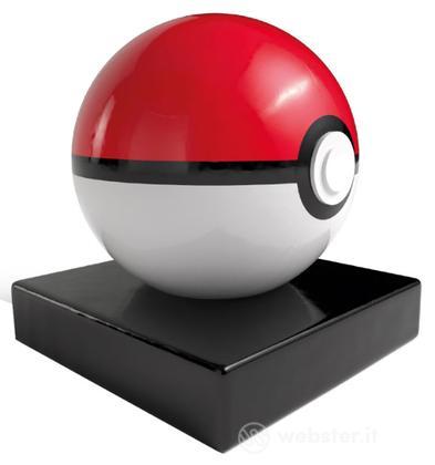 Salvadanaio Pokemon Poke Ball