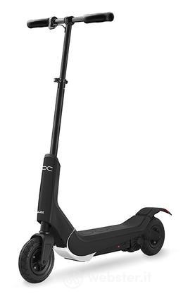 Nilox Monopattino DOC PRO Nilox Monopattino DOC PRO