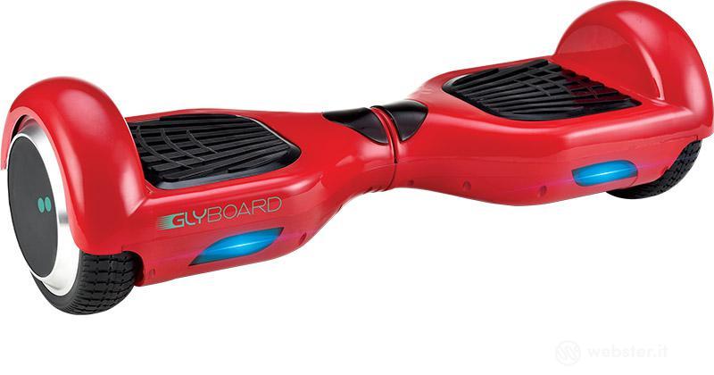 TWO DOTS Glyboard Red Edition TWO DOTS Glyboard Red Edition