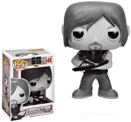 Figure POP! Walking Dead - Daryl (B&W) Figure POP! Walking Dead - Daryl (B&W)