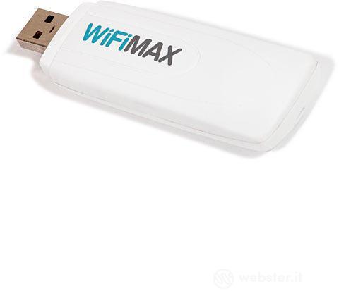 WII & DS Wi-Fi Max - DATEL