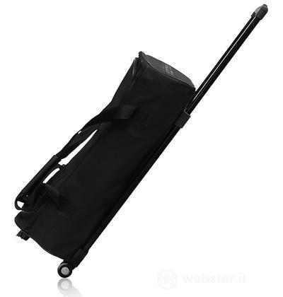 Nilox DOC Custodia Trolley Nilox DOC Custodia Trolley