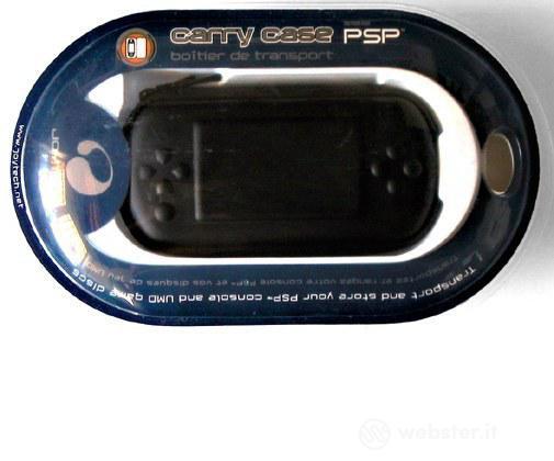 JOYTECH PSP - Carry Case