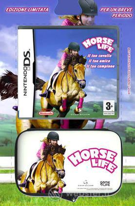 Horse Life Special Edition