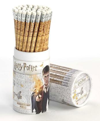 Matita Harry Potter Marauder's Map 1pz