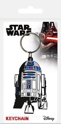 Portachiavi Star Wars R2-D2