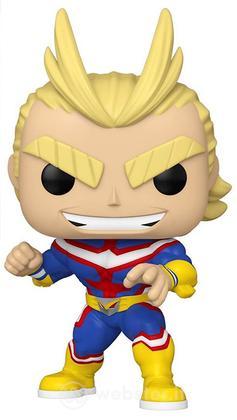 FUNKO BIG My Hero Academia All Might