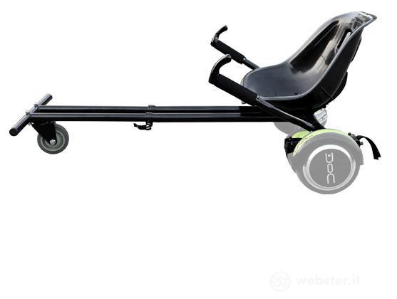 Nilox DOC Kart Nilox DOC Kart